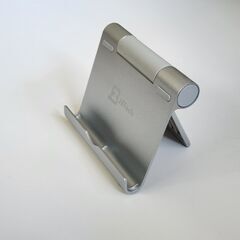 お取引中【あげます】タブレットスタンド