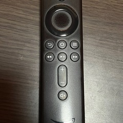 Firetvstickの画像