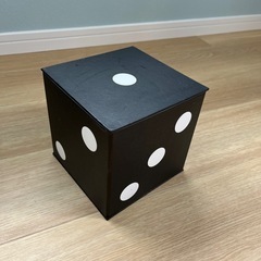 ボードゲームセット