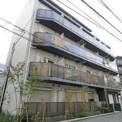💟水商売相談可！スーパーゼロプラン！敷・礼・鍵・保証会社０円💟【...