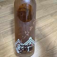 石原裕次郎　焼酎　清酒　古酒　ディスプレイ，鑑賞用　　の画像