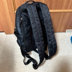 グローバルワーク　リュックの画像