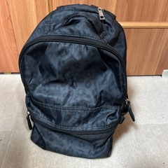 グローバルワーク　リュック