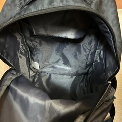 グローバルワーク　リュックの画像