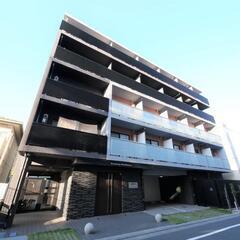 💟水商売相談可！スーパーゼロプラン！敷・礼・鍵・保証会社０円💟....