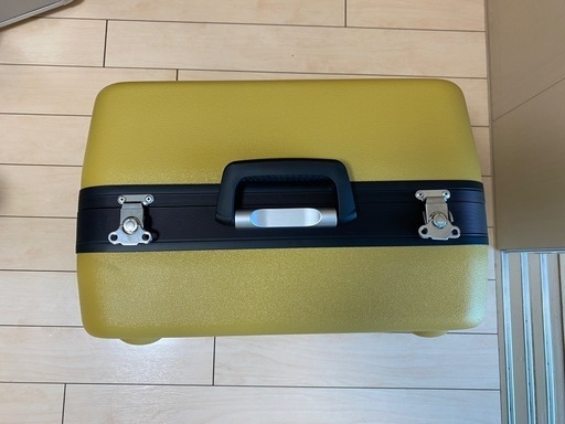 トータルステーション ケースのみ OSシリーズ用