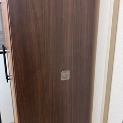 クローゼット2/15まで！