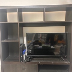 生活家電セットの中古が安い！激安で譲ります・無料であげます｜ジモティー