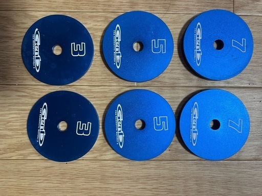 最終投稿値下げハイエースダウンサスキット