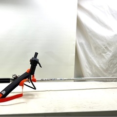 ホンダ草刈り機