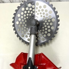 ホンダ草刈り機