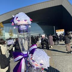 腐女子、オタ活出来る友達探してます！ - 友達