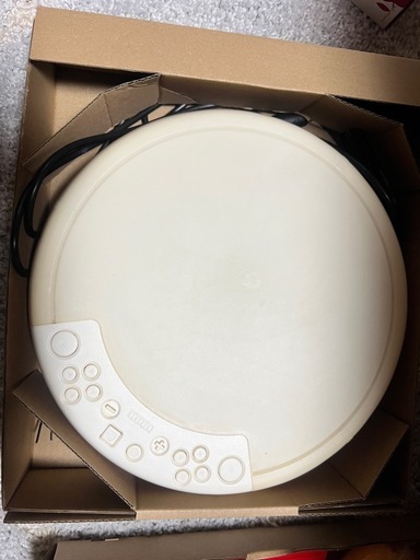 2022年5月1日 午前10時より 販売開始！！ ゴールデンウイークセール