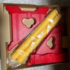 太鼓の達人ソフト、太鼓set