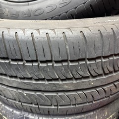 ⭐稀少✨150系プラドLEXANI(レグザーニ)22インチUSホイール🌟の画像