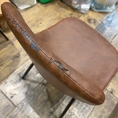 ダイニングチェア③
の画像