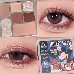 judydoll化粧品の画像