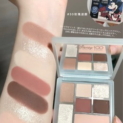 judydoll化粧品の画像