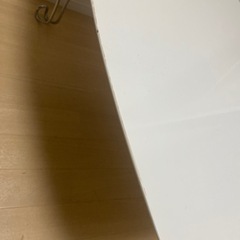 テーブルの画像