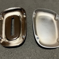 ploomX stick tray 非売品　灰皿   の画像