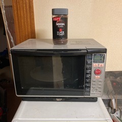 引っ越し処分