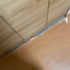 Panasonicホットカーペットの画像
