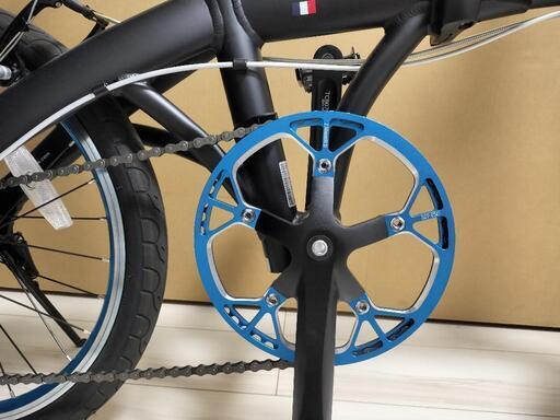 ルノーライト10