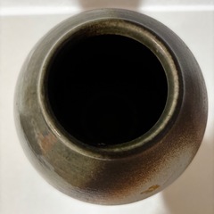 花瓶　未使用　差し上げますの画像