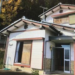 初期費用完全０円　無償譲渡プランあり　アマギフ１０万円進呈　　駐...