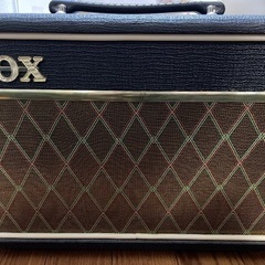 VOX Pathfinder10