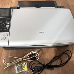 【2／1午後限定】PX-FA720あげます！