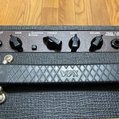 VOX Pathfinder10の画像