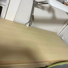 学習机