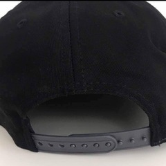 NEW ERA Avengers キャップ の画像
