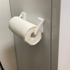 早いもの勝ちSHARP　冷蔵庫 プラズマクラスター ホワイトの画像