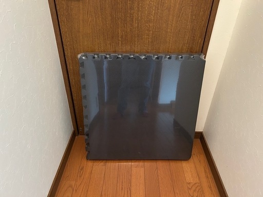 トレーニングセット