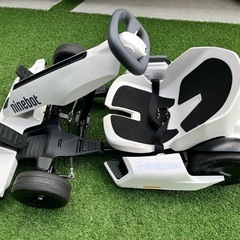 ninebot gokart/ナインボット ゴーカート