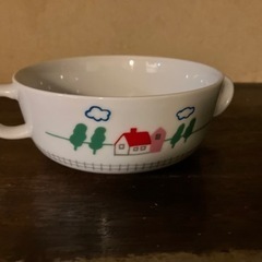 b0129食器一式