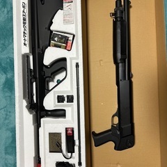 STEYR AUG アーミー ユニバーサル ゲヴェールの画像