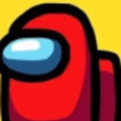 Among Usメンバー募集！[discord]