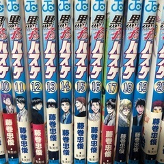 (譲渡済み)の画像