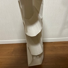 無印　MUJI　の画像