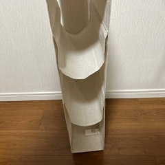 無印　MUJI　の画像