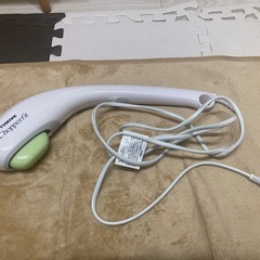 ★Chopperfit★チョッパーフィット★MD-8301★の画像
