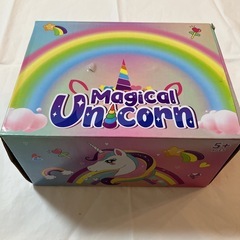 【新品】メイクセット なりきりごっこあそびセット 子供  キッズ コスメセット 知育玩具の画像