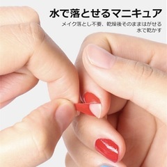 【新品】メイクセット なりきりごっこあそびセット 子供  キッズ コスメセット 知育玩具の画像