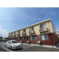  ＪＲ久留里線 祇園駅 徒歩37分✨敷/礼→0円✨木更津市請西東...