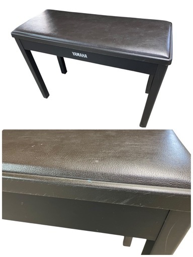 NO.2175 【直接引取り限定】YAMAHA ヤマハ エレクトーン ELシリーズ EL-90 ピアノ 楽器 鍵盤楽器 中古