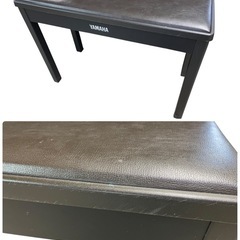 NO.2175 【直接引取り限定】YAMAHA ヤマハ エレクトーン ELシリーズ EL-90 ピアノ 楽器 鍵盤楽器 中古の画像