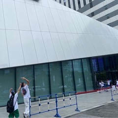 同じ趣味の人いたら仲良くなりたいです🙌